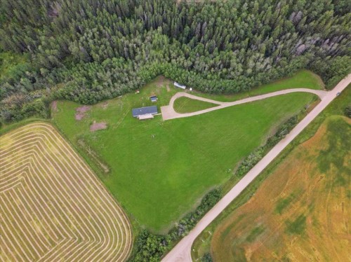 1409 TWP RD 502  Rural Leduc County, AB T0C 2P0
