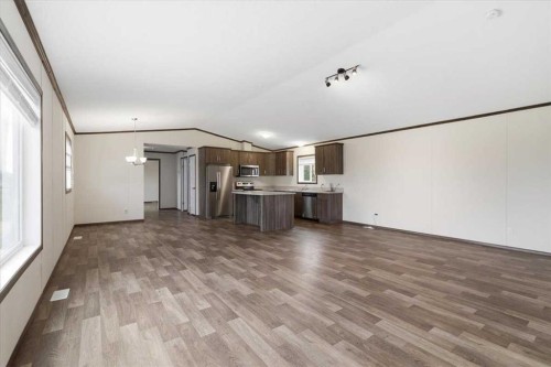 1409 Twp Rd 502, Rural Leduc County, AB - Indoor