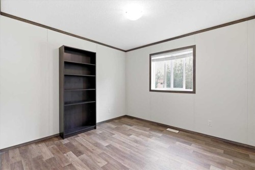 1409 Twp Rd 502, Rural Leduc County, AB - Indoor Photo Showing Other Room