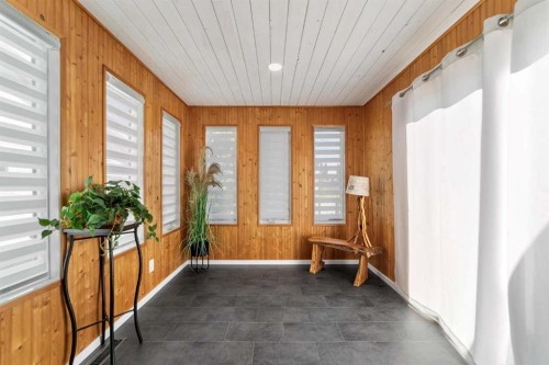 5413 48 Avenue West, Forestburg, AB - Indoor Photo Showing Other Room
