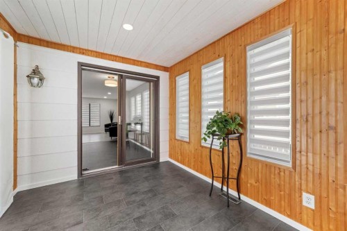 5413 48 Avenue West, Forestburg, AB -  Photo Showing Other Room