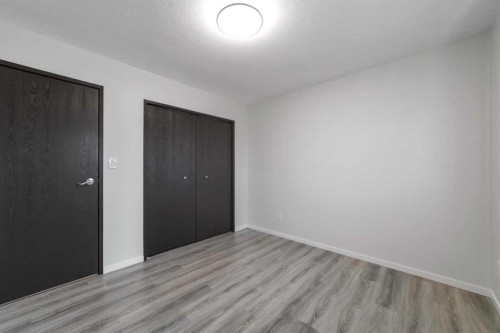 5413 48 Avenue West, Forestburg, AB - Indoor Photo Showing Other Room