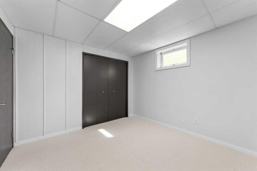 5413 48 Avenue West, Forestburg, AB - Indoor