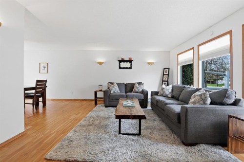 93 Page Avenue, Red Deer, AB 