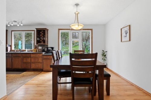 93 Page Avenue, Red Deer, AB 