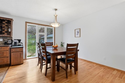 93 Page Avenue, Red Deer, AB 