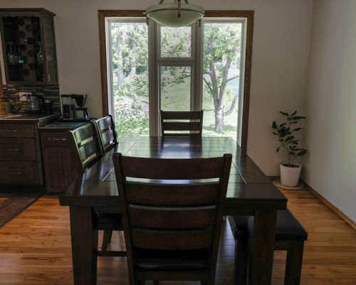 93 Page Avenue, Red Deer, AB 