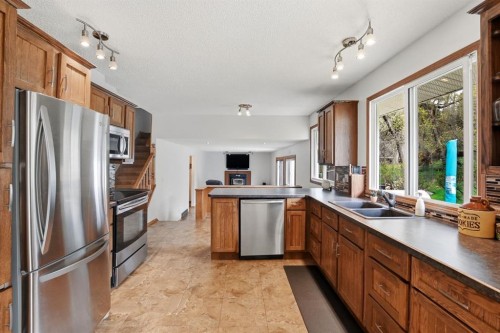 93 Page Avenue, Red Deer, AB 