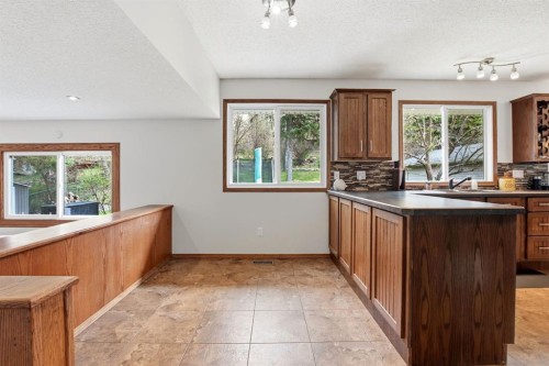 93 Page Avenue, Red Deer, AB 