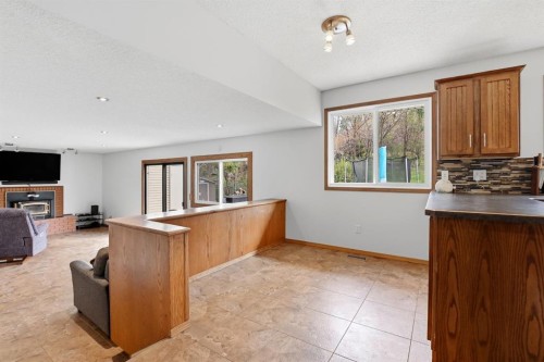 93 Page Avenue, Red Deer, AB 