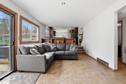 93 Page Avenue, Red Deer, AB 
