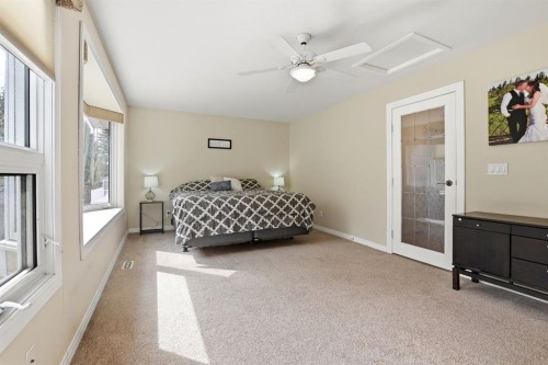 93 Page Avenue, Red Deer, AB 