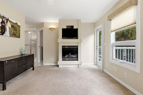 93 Page Avenue, Red Deer, AB 