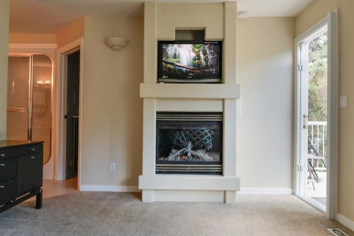 93 Page Avenue, Red Deer, AB 
