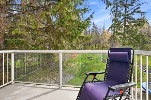 93 Page Avenue, Red Deer, AB 