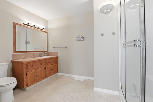 93 Page Avenue, Red Deer, AB 