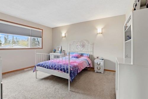 93 Page Avenue, Red Deer, AB 