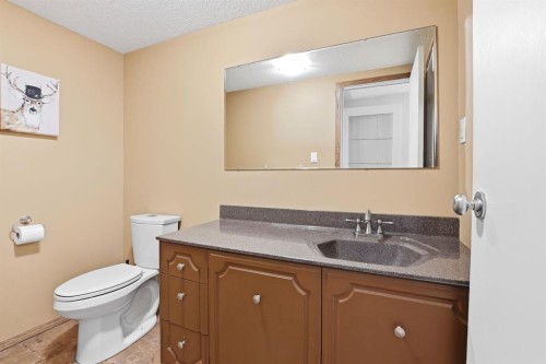 93 Page Avenue, Red Deer, AB 