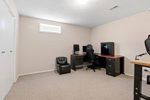 93 Page Avenue, Red Deer, AB 