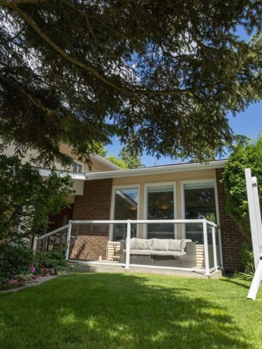 93 Page Avenue, Red Deer, AB 