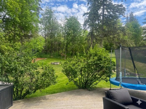 93 Page Avenue, Red Deer, AB 
