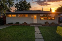 3814 58 Avenue Red Deer, AB T4N 4T4