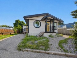 107-6834 59 Avenue Red Deer, AB T4P 1C9