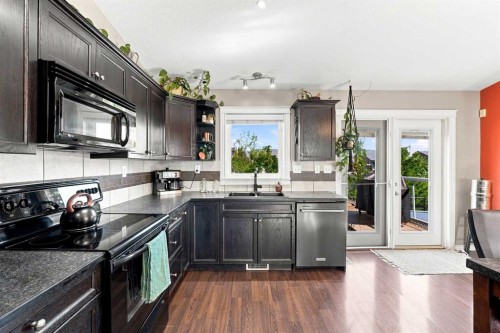 19 Jenner Crescent, Red Deer, AB 
