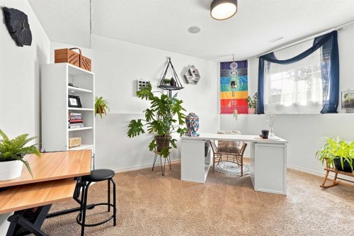 19 Jenner Crescent, Red Deer, AB 