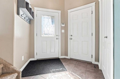 19 Jenner Crescent, Red Deer, AB 