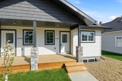 5131 52 Street Lacombe, AB T4L 1H9