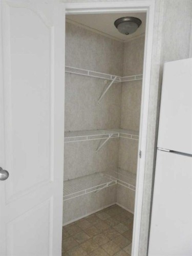 218 Oak Wood Drive Nw, Edmonton, AB 