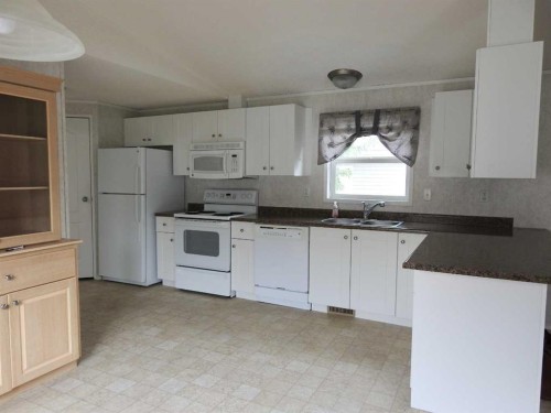 218 Oak Wood Drive Nw, Edmonton, AB 