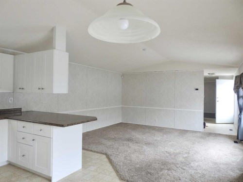 218 Oak Wood Drive Nw, Edmonton, AB 