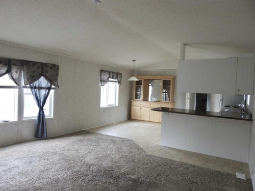 218 Oak Wood Drive Nw, Edmonton, AB 