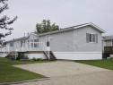 218 Oak Wood Drive Nw, Edmonton, AB 
