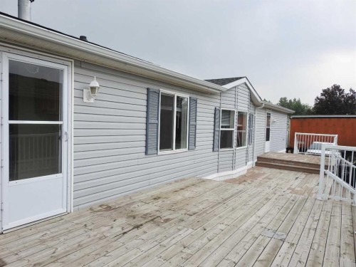 218 Oak Wood Drive Nw, Edmonton, AB 