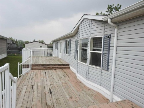 218 Oak Wood Drive Nw, Edmonton, AB 