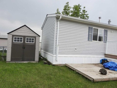 218 Oak Wood Drive Nw, Edmonton, AB 