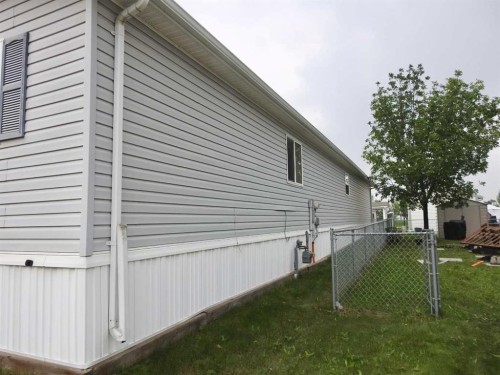 218 Oak Wood Drive Nw, Edmonton, AB 