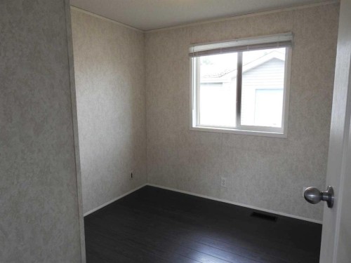 218 Oak Wood Drive Nw, Edmonton, AB 