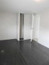 218 Oak Wood Drive Nw, Edmonton, AB 