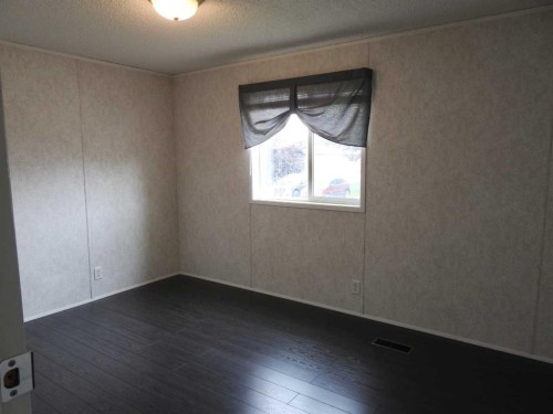 218 Oak Wood Drive Nw, Edmonton, AB 
