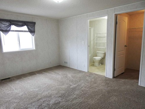 218 Oak Wood Drive Nw, Edmonton, AB 