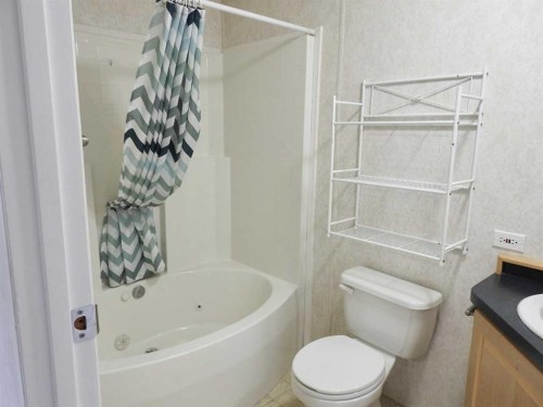 218 Oak Wood Drive Nw, Edmonton, AB 
