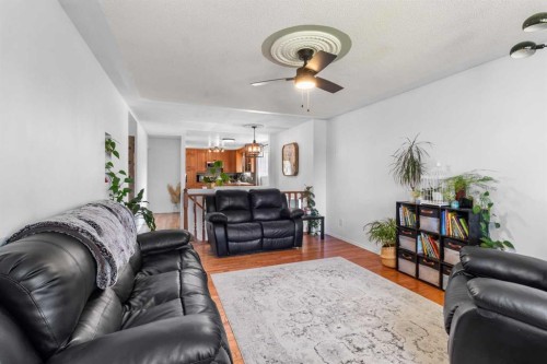 4743 47 Street, Sylvan Lake, AB 