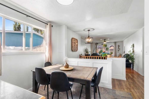 4743 47 Street, Sylvan Lake, AB 