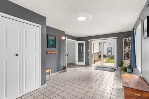4743 47 Street, Sylvan Lake, AB 