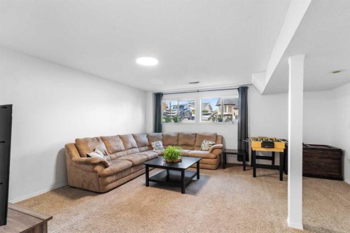 4743 47 Street, Sylvan Lake, AB 