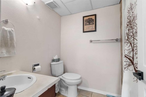 4743 47 Street, Sylvan Lake, AB 